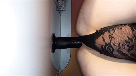 Grote Zwarte Dildo Geneukt XHamster