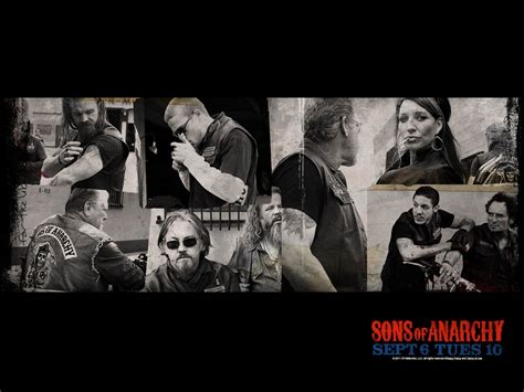 🔥 Download Sons Of Anarchy Wallpaper By Anthonymcmillan Soa Wallpapers Soa Wallpapers Soa