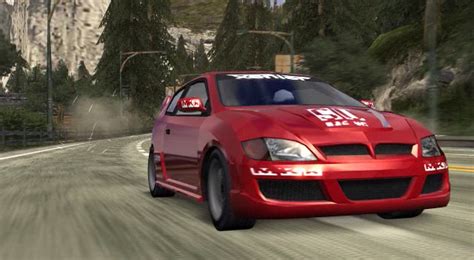 Vehicles Burnout 3compact Burnout Wiki Fandom Powered By Wikia