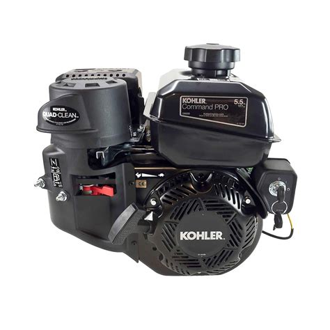 Kohler Engines Diesel 7