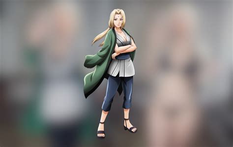 Modelo Fegalvao Fez Um Ousado Cosplay De Biquíni Da Tsunade De Naruto Critical Hits