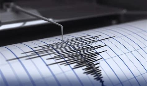 Earthquake of magnitude 5.6 in Bangladesh