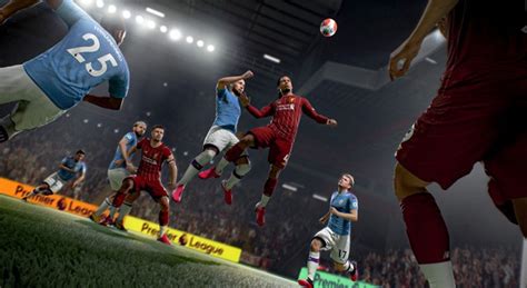 Rozetka Fifa 21 русская версия Xbox One от продавца Gamerworld