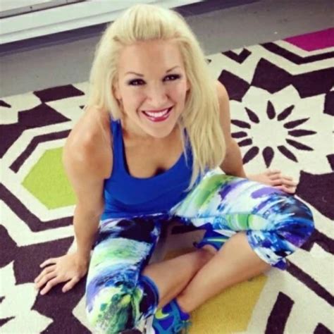 Drinking Black Cum Amateur Amateur Porn XHamster