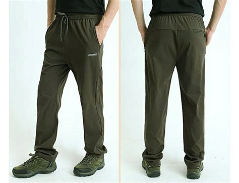 Track Pants Size M L Xl Xxl At Rs 240piece In New Delhi Id