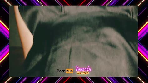 THAI เสยงไทย เพอนมาหอง 9 THAIDARK เพอนพกดวยยาวๆเรากจดกนยาวๆ Porn Videos T8