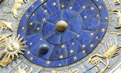 Pin su Curiosità sui segni zodiacali ARIETE