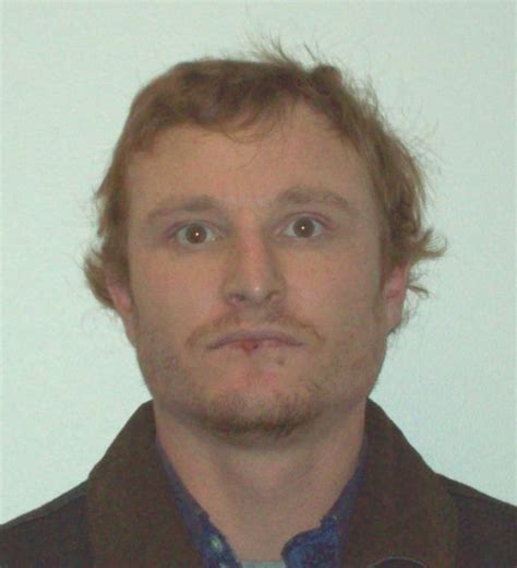 Nebraska Sex Offender Registry Ryan Lynn Bain