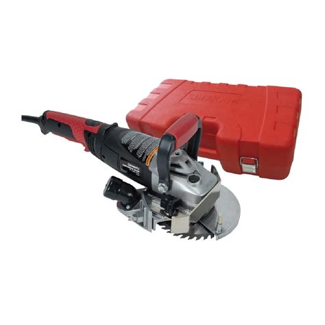 Roberts 10-56 Longneck Plus 6" Jamb Saw - ShagTools