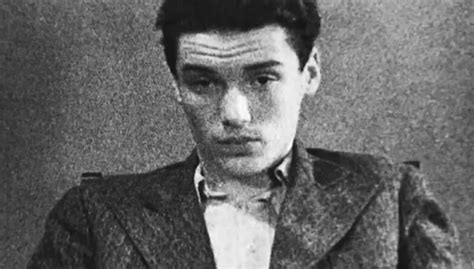 “Встань и иди“ (Юрий Нагибин) — Видео от Библейский сюжет - Смотреть ...