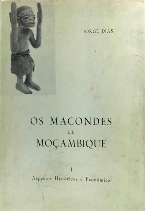 Livros Ultramar Guerra Colonial Ultramar Antropologia OS