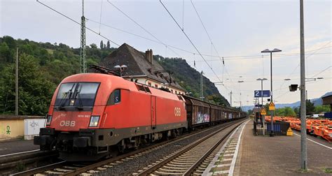 Baureihe 1016 Fotos Trainpics Vol 2 Startbilder De