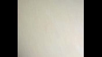 Esposa Follada Y Llena De Creampie Mientras Guarda La Ropa XVIDEOS