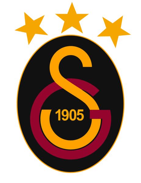 Galatasaray Logo PNG GS Logosu Amblemi PNG ücretsiz Indir Free