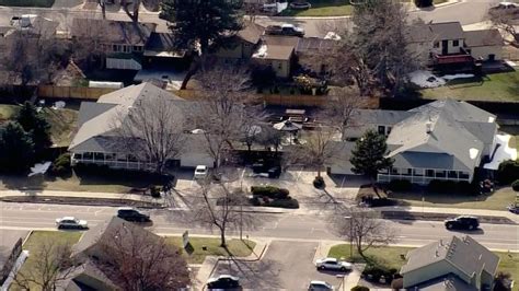 Colorado City Passes Emergency Ordinance Further Restricting Sex Offenders In Neighborhoods