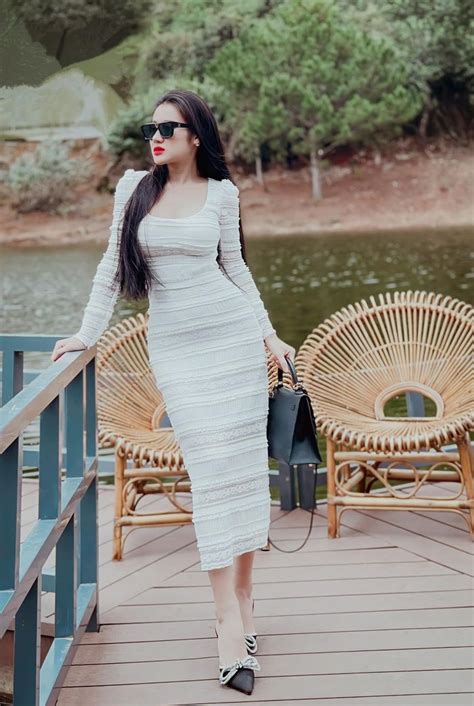 D N Hot Girl Qu N Nh N T Ng N I Nh M Gi Ra Sao Titanic N I M I Th C Chia S