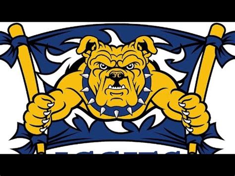 North Carolina A&T Football Press Conference - LIVE Mon Nov 14th 2022 ...