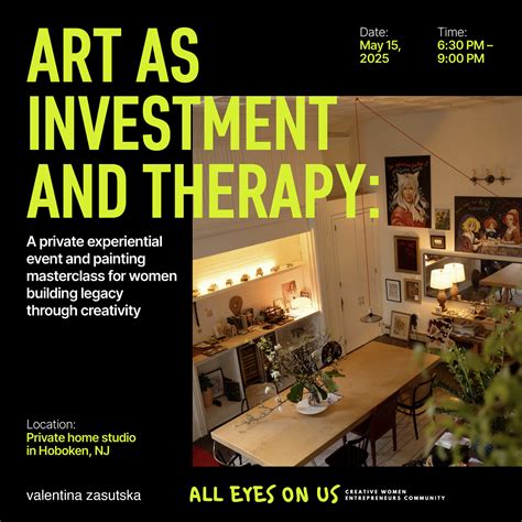 The Latest Updates on the NJ Turnpike Expansion Project - Hoboken Girl