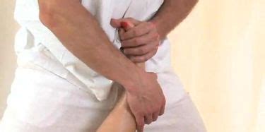 MASSAGE ROOMS Wet Zuzana Has Deep Orgasm Before Getting A Heavy Spunk Load TNAFlix Porn Videos