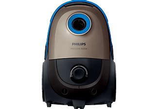 Philips Fc Performer Active Porzs Kos Porsz V Media Markt