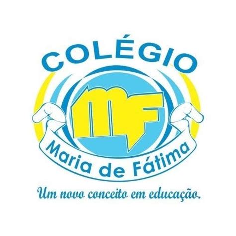 Colegio Maria De Fatima - Colégio Maria de Fátima (@colegiomariadefatima) • Instagram photos and ...