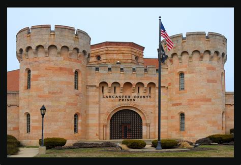 Lancaster Pa Building Code at Shirl Wright blog