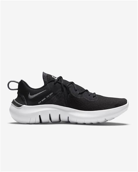 Nike Flex Run 2021 Men's Road Running Shoes. Nike PH