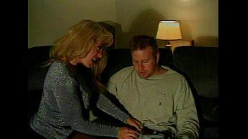 X Cuts Mommy Loves Cock Scene Extract XVIDEOS