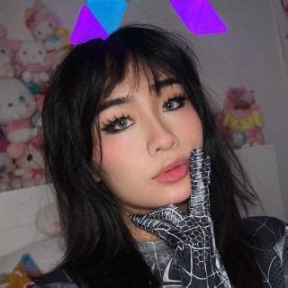 Tiffanobi Onlyfans Leaks - King Ice Apps