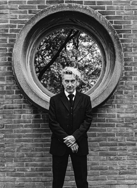 Florida Man wins Tix to Cure’s BBC2 GIG! | Join us this SUNDAY Nov 24