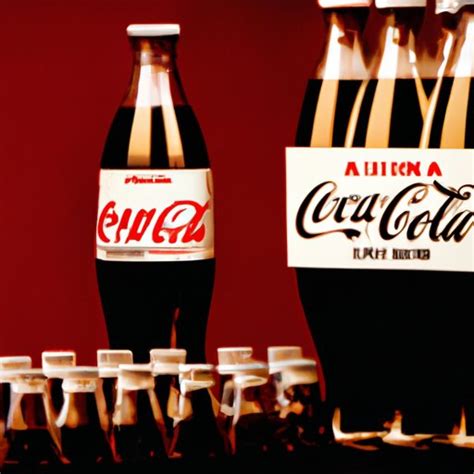 When Was Coke Invented? A Timeline of the Carbonated Beverage’s History ...