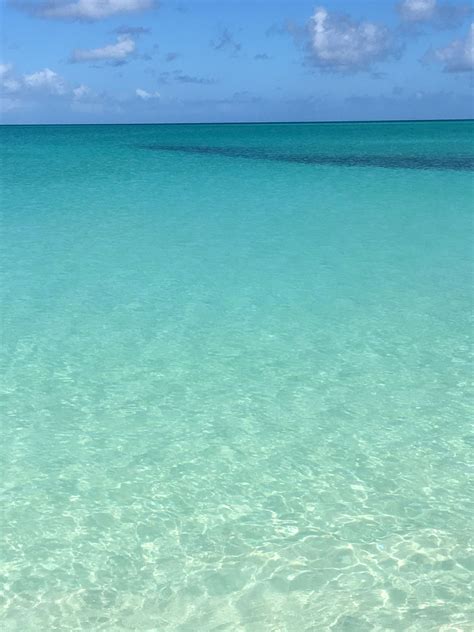 Caribbean Color | Outdoor, Caribbean, Beach