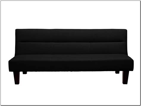 Kebo Futon Sofa Bed - Beds : Home Design Ideas #GoD6VLpD4L4966