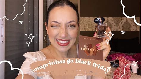 COMPRINHAS DA BLACK FRIDAY ZARA DAFITI RENNER E ÉPOCA YouTube