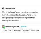 Happy Pride Month Here Is My Fat Gay Pikachu R Pokemontcg