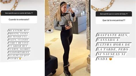 8 Hot Sexy Elena Milla Bikini Pics