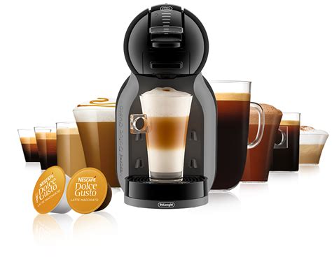 Coffee Machine Dolce Gusto Guaranteed Authentic Clc Cet Edu