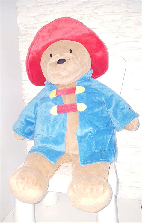 Mi Paddington Niska Cena Na Allegro Pl Strona