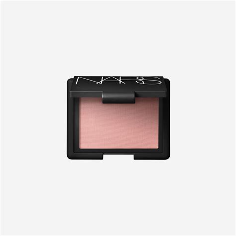 Nars Blush Sex Appeal Korean Ver