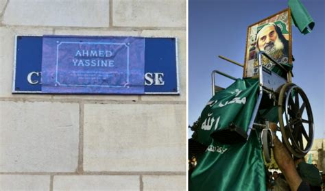 Toll Poitiers Des Plaques De Rue Rebaptis Es Aux Noms De Leaders