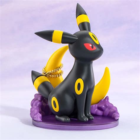 Sexy Umbreon And Espeon