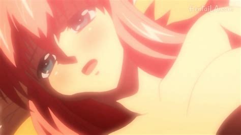 Aneimo 1 2 Sex Scenes
