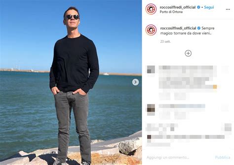 Porno Gay Hd Baitbus Mserlmilitary