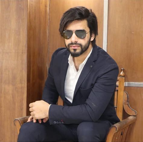 masood malik