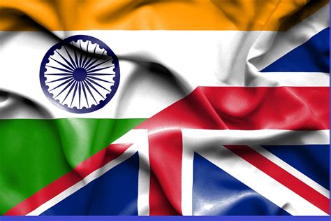 India Welcomes Uks Move To Resume Fta Talks In Early 2025 The Statesman