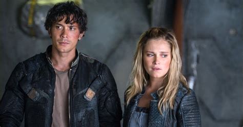 The 100 Cast: Where They Are Today