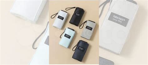 Зонты Parachase минизонт оригинал + конфета купить в Москве с доставкой ...