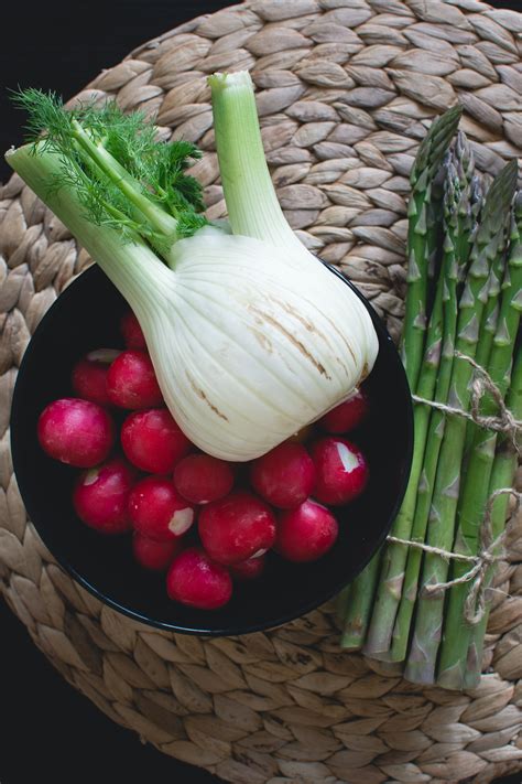 Free Images Natural Foods Vegetable Scallion Leek Welsh Onion