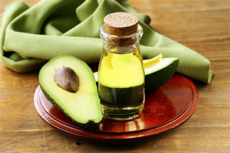 8 Healthy Substitutes for Olive Oil | New Health Advisor