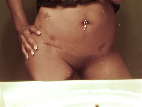 P A T PUSSY ASS TITTIES EDITION VOL 182 Porn Pictures XXX Photos Sex Images 1756206 PICTOA